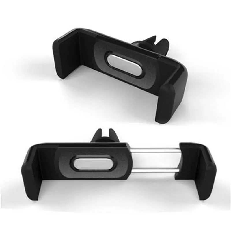 Тримач автомобільний XoKo RMC100 Black (XK-RMC100-BLCK) Тримач автомобільний XoKo RMC100 Black (XK-RMC100-BLCK)