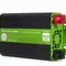 Автомобільний інвертор EnerGenie EG-PWC-PS500-01 500W