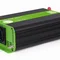 Автомобільний інвертор EnerGenie EG-PWC-PS500-01 500W