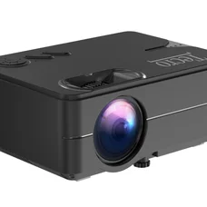 Проектор Tecro PJ-1014