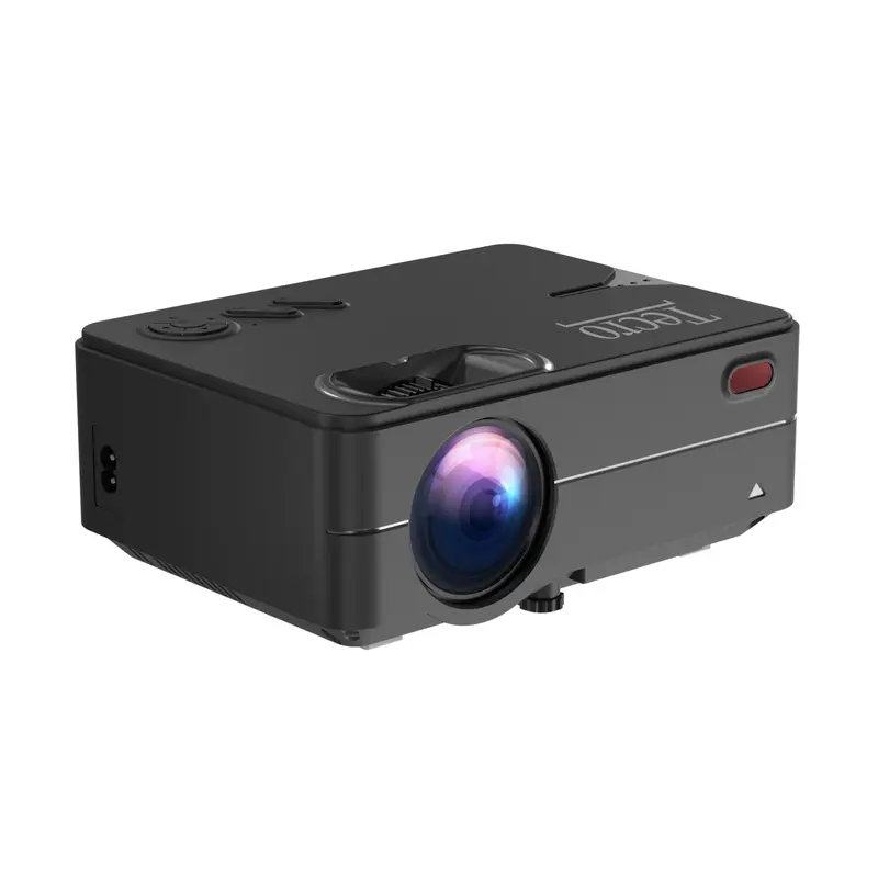 Проектор Tecro PJ-1014
