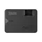 Проектор Tecro PJ-1014