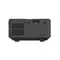 Проектор Tecro PJ-1014
