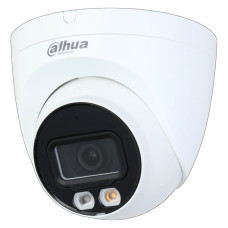 IP камера Dahua DH-IPC-HDW2449T-S-IL 2.8mm