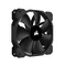 Вентилятор Corsair SP120 Elite Black (CO-9050161-WW)