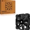Вентилятор Corsair SP120 Elite Black (CO-9050161-WW)