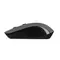 Миша бездротова 2E MF211 WL Gray (2E-MF211WC)