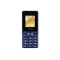 Мобiльний телефон Tecno T301 Dual Sim Deep Blue (4895180778681)