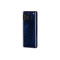 Мобiльний телефон Tecno T301 Dual Sim Deep Blue (4895180778681)