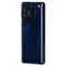 Мобiльний телефон Tecno T301 Dual Sim Deep Blue (4895180778681)