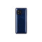 Мобiльний телефон Tecno T301 Dual Sim Deep Blue (4895180778681)