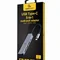Док-станція Cablexpert USB-C 5-в-1 (A-CM-COMBO5-03) USB/HDMI/PD