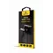 Адаптер Cablexpert VGA - HDMI+VGA (M/F), 0.15 м, Black (A-VGA-HDMI-02)