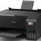 Багатофункціональний пристрій А4 кол. Epson L3251 Фабрика друку з Wi-Fi (C11CJ67413)
