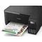 Багатофункціональний пристрій А4 кол. Epson L3251 Фабрика друку з Wi-Fi (C11CJ67413)