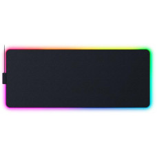 Ігрова поверхня Razer Strider Chroma Black (RZ02-04490100-R3M1)