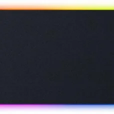 Ігрова поверхня Razer Strider Chroma Black (RZ02-04490100-R3M1)