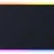 Ігрова поверхня Razer Strider Chroma Black (RZ02-04490100-R3M1)