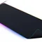 Ігрова поверхня Razer Strider Chroma Black (RZ02-04490100-R3M1)