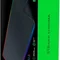Ігрова поверхня Razer Strider Chroma Black (RZ02-04490100-R3M1)
