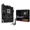 Материнська плата Asus ROG Strix B650E-F Gaming WIFI Socket AM5