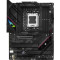 Материнська плата Asus ROG Strix B650E-F Gaming WIFI Socket AM5