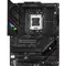 Материнська плата Asus ROG Strix B650E-F Gaming WIFI Socket AM5
