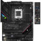 Материнська плата Asus ROG Strix B650E-F Gaming WIFI Socket AM5