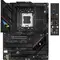 Материнська плата Asus ROG Strix B650E-F Gaming WIFI Socket AM5