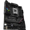 Материнська плата Asus ROG Strix B650E-F Gaming WIFI Socket AM5