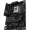 Материнська плата Asus ROG Strix B650E-F Gaming WIFI Socket AM5