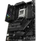 Материнська плата Asus ROG Strix B650E-F Gaming WIFI Socket AM5