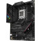 Материнська плата Asus ROG Strix B650E-F Gaming WIFI Socket AM5