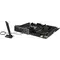Материнська плата Asus ROG Strix B650E-F Gaming WIFI Socket AM5