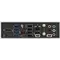 Материнська плата Asus ROG Strix B650E-F Gaming WIFI Socket AM5