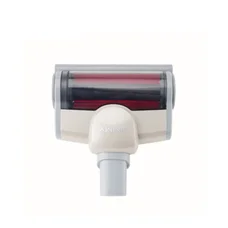 Електрощітка для м`яких меблів до Jimmy JV71 (B0DX3170002R)