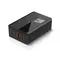 Мережевий зарядний пристрій ColorWay Power Delivery (2USB-A + 2USB TYPE-C) (65W) Black (CW-CHS040PD-BK) Мережевий зарядний пристрій ColorWay Power Delivery (2USB-A + 2USB TYPE-C) (65W) Black (CW-CHS040PD-BK)