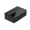 Мережевий зарядний пристрій ColorWay Power Delivery (2USB-A + 2USB TYPE-C) (65W) Black (CW-CHS040PD-BK) Мережевий зарядний пристрій ColorWay Power Delivery (2USB-A + 2USB TYPE-C) (65W) Black (CW-CHS040PD-BK)