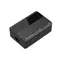 Мережевий зарядний пристрій ColorWay Power Delivery (2USB-A + 2USB TYPE-C) (65W) Black (CW-CHS040PD-BK) Мережевий зарядний пристрій ColorWay Power Delivery (2USB-A + 2USB TYPE-C) (65W) Black (CW-CHS040PD-BK)