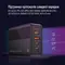 Мережевий зарядний пристрій ColorWay Power Delivery (2USB-A + 2USB TYPE-C) (65W) Black (CW-CHS040PD-BK) Мережевий зарядний пристрій ColorWay Power Delivery (2USB-A + 2USB TYPE-C) (65W) Black (CW-CHS040PD-BK)