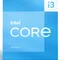 Процесор Intel Core i3 13100 3.4GHz (12MB, Raptor Lake, 60W, S1700) Box (BX8071513100)