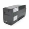 Джерело безперебійного живлення Qoltec QLT600L-53978/29581 Джерело безперебійного живлення Qoltec QLT600L-53978/29581