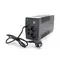 Джерело безперебійного живлення Qoltec QLT600L-53978/29581 Джерело безперебійного живлення Qoltec QLT600L-53978/29581