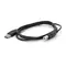 Джерело безперебійного живлення Qoltec QLT600L-53978/29581 Джерело безперебійного живлення Qoltec QLT600L-53978/29581