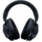 Гарнітура Razer Kraken Multi Platform Black (RZ04-02830100-R3M1)