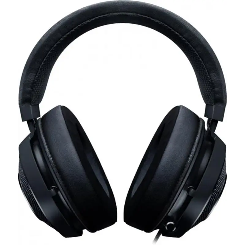 Гарнітура Razer Kraken Multi Platform Black (RZ04-02830100-R3M1) Гарнітура Razer Kraken Multi Platform Black (RZ04-02830100-R3M1)