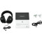 Гарнітура Razer Kraken Multi Platform Black (RZ04-02830100-R3M1)