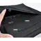 Сонячний зарядний пристрій Choetech 80W (158x41см) USB 5V/2.4A + 5V/2.4A QC3.0 + USB-C PD3.0 (30W) (SC007) Сонячний зарядний пристрій Choetech 80W (158x41см) USB 5V/2.4A + 5V/2.4A QC3.0 + USB-C PD3.0 (30W) (SC007)