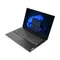 Ноутбук Lenovo V15 G3 IAP (82TT00L2RA) Business Black Ноутбук Lenovo V15 G3 IAP (82TT00L2RA) Business Black