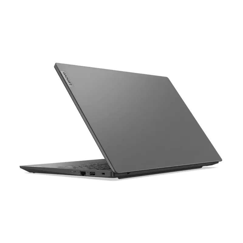 Ноутбук Lenovo V15 G3 IAP (82TT00L2RA) Business Black Ноутбук Lenovo V15 G3 IAP (82TT00L2RA) Business Black